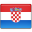 Šandrk d.o.o. hr
