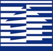 Šandrk d.o.o. logo